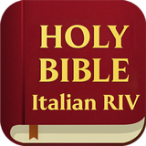 Italian RIV Bible
