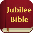 Jubilee Bible आइकन