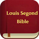 Louis Segond Bible APK