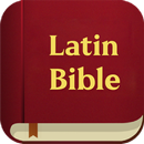 Latin Bible APK