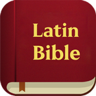 Latin icon