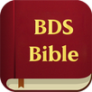La Bible Du Semeur APK