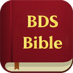 ”La Bible Du Semeur