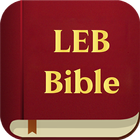 Lexham English Bible 图标