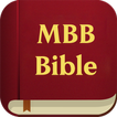 Magandang Balita Bibliya Zeichen