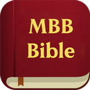 Magandang Balita Bibliya APK