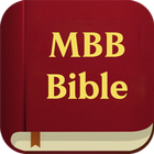 Magandang Balita Bibliya icon