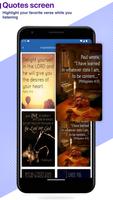 Magandang Balita Bibliya Ekran Görüntüsü 3