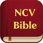 NCV Bible simgesi