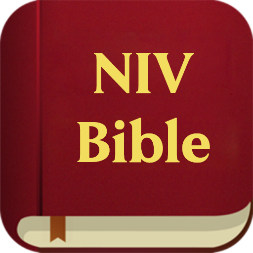 NIV Bible
