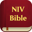 NIV Bible