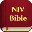 NIV Bible APK