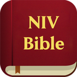 APK NIV Bible