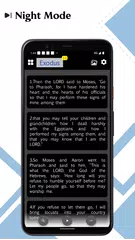 NIV Bible XAPK download