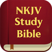 NKJV Study Bible