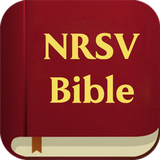 NRSV Bible APK