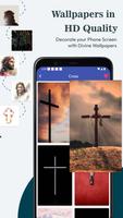NRSV Bible 스크린샷 3