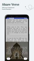 NRSV Study screenshot 2
