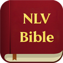 Nuwe Lewende Vertaling APK