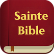 La Sainte Bible en Français