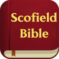 Scofield Study Bible