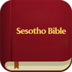 Sesotho Bible