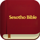 Sesotho Bible APK