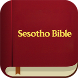 Sesotho Bible biểu tượng