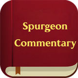 Spurgeon Bible Commentary