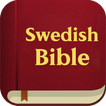 Swedish Bible