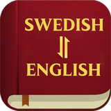 Swedish English Bible