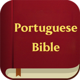 Portuguese Bible