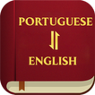 Portuguese English Bible