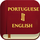 Portuguese English Bible APK