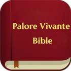 آیکون‌ La Bible Palore Vivante