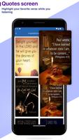 برنامه‌نما La Bible Palore Vivante عکس از صفحه