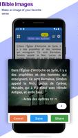 برنامه‌نما La Bible Palore Vivante عکس از صفحه