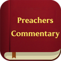Preachers complete Commentary