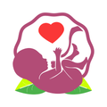 Pregnancy Tracker -Preggy Zone