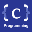 C Programming ikon
