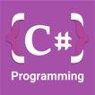 C# Programming icon