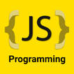 JavaScript Programs icon