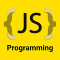 JavaScript Programs