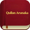 Qullan Arunaka DC APK