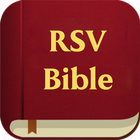 RSV Bible icône
