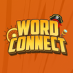 Word Connect icon