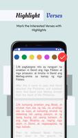 Tagalog English اسکرین شاٹ 1