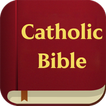 Catholic Bible