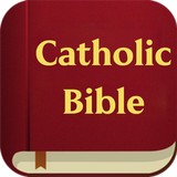 Catholic Bible APK