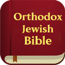 The Orthodox Jewish Bible 2011 APK